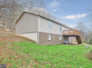 57 Watson Rd, Delta, PA 17314