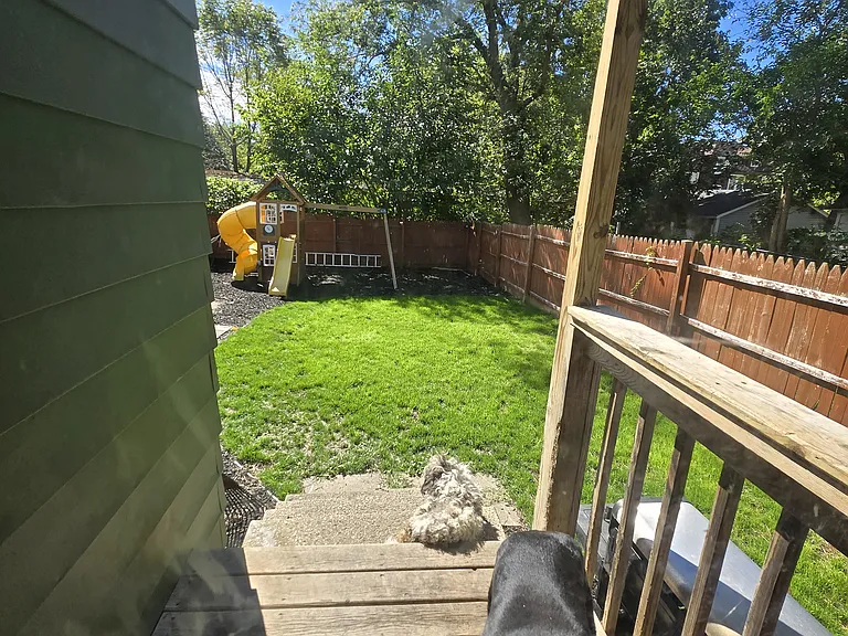 18 Wendell St — Photo 19