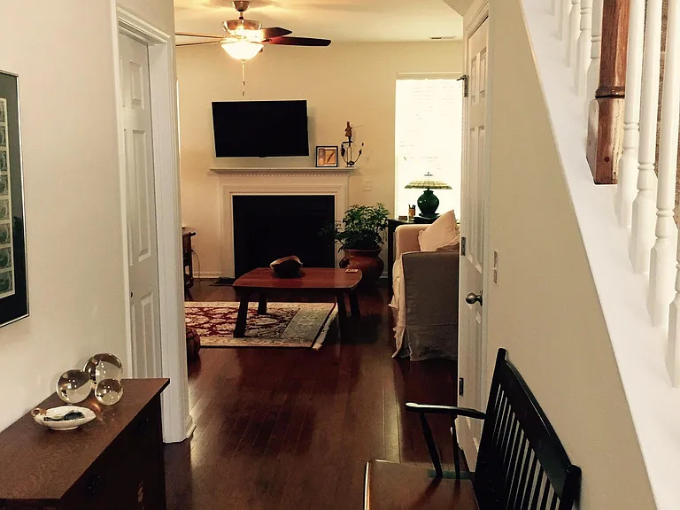 1321 Merchant Ct — Photo 9