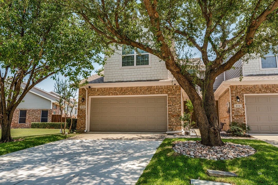 3116 Bonsai Dr, Plano, TX 75093 | MLS #21021254 | Zillow