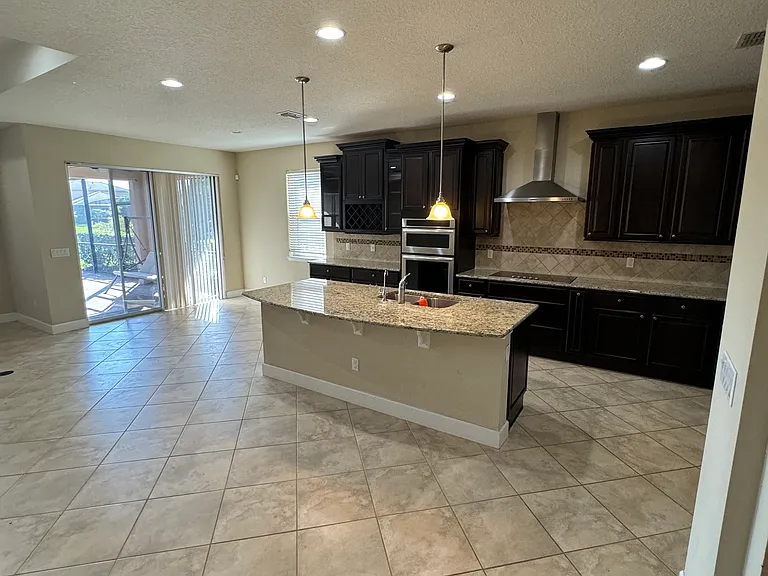 11958 Xenia Ln — Photo 27