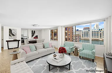 555 Main Street #1315 image 1 of 19