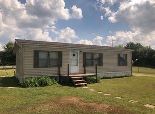 969 Science Ridge Rd, Jeffersonville, KY 40337