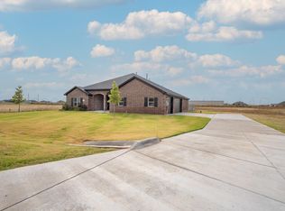 14306 Daisy Dr, Amarillo, TX 79119