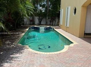 2865 SW 130th Ter #0, Hollywood, FL 33027