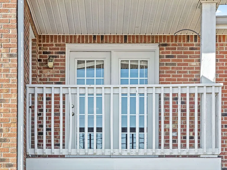 430 Jack Miller Blvd — Photo 15