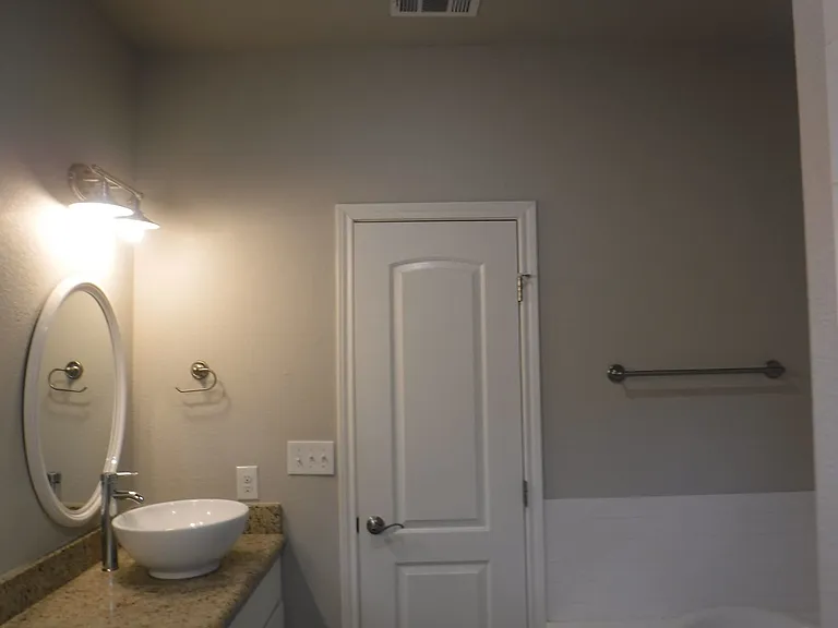 1506 Packsaddle Trl — Photo 10