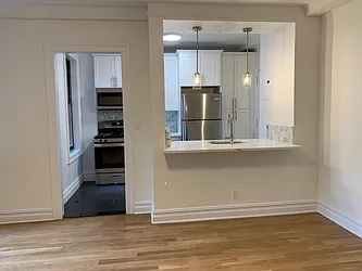 Rented by Rita S Citrin, LREB