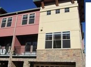 13564 Via Varra Rd, Broomfield, CO 80020