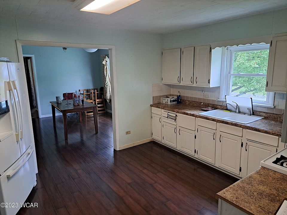 2nd image of 603 W Clime St