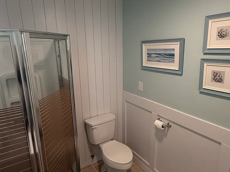 13485A Dauphin Island Pkwy — Photo 5
