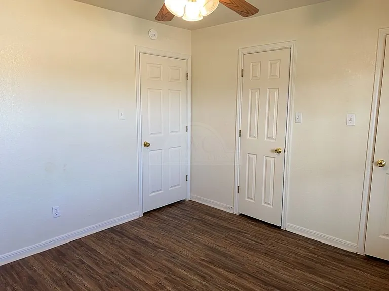 103 W Truman Ave, Copperas Cove — Photo 25