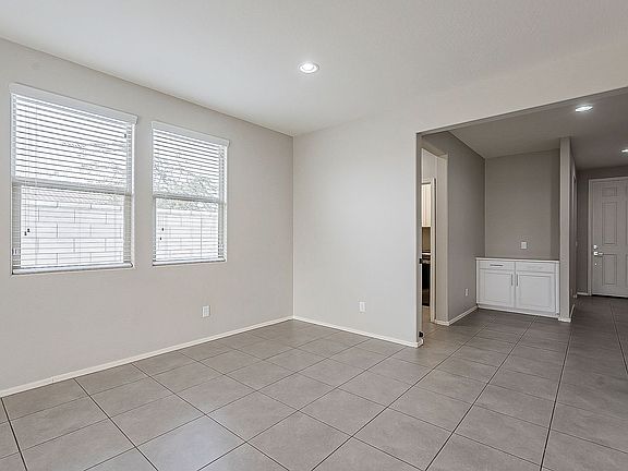 4th image of 5219 W Leodra Ln
