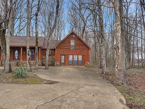 2nd image of 60 County Road 302