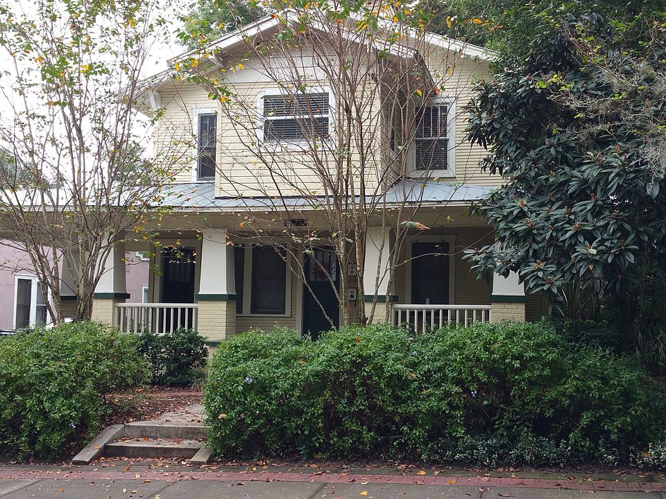 1st image of 732 Johnson Ave APT B