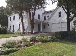 33 Myrtle St, Milford, NH 03055