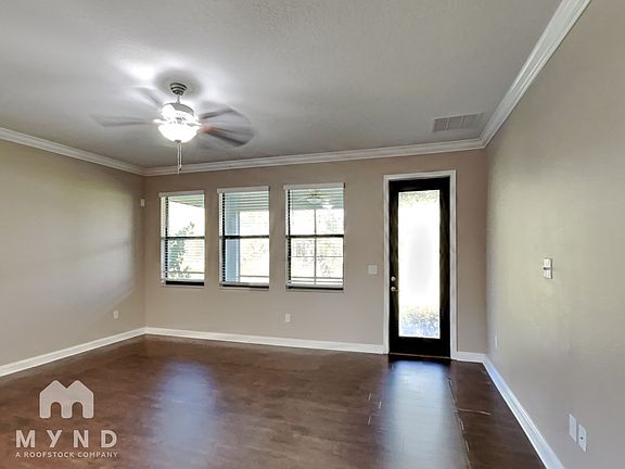 3rd image of 10606 Bahama Woodstar Ct