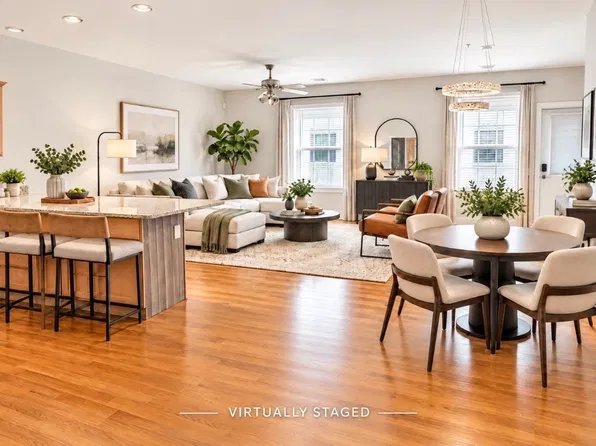 31-33 Ashland St #2, Haverhill, MA 01830