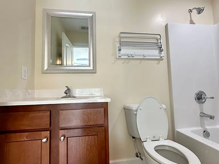 522 Addison Ave — Photo 19