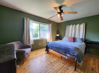 21 Brubeck Cir, Marysville, PA 17053