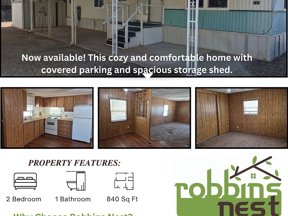 1st image of 479 N Moapa Valley Blvd