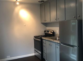 1710 Walnut St APT 128, Berkeley, CA 94709