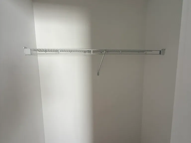 421 Manila Ave #3 — Photo 9