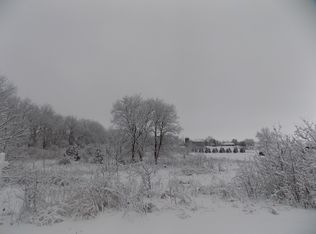 18313 Saddle Ln LOT 12, Marengo, IL 60152