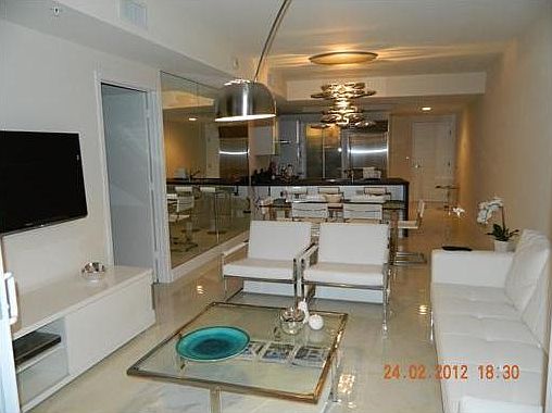 2nd image of 18201 Collins Ave APT 1205
