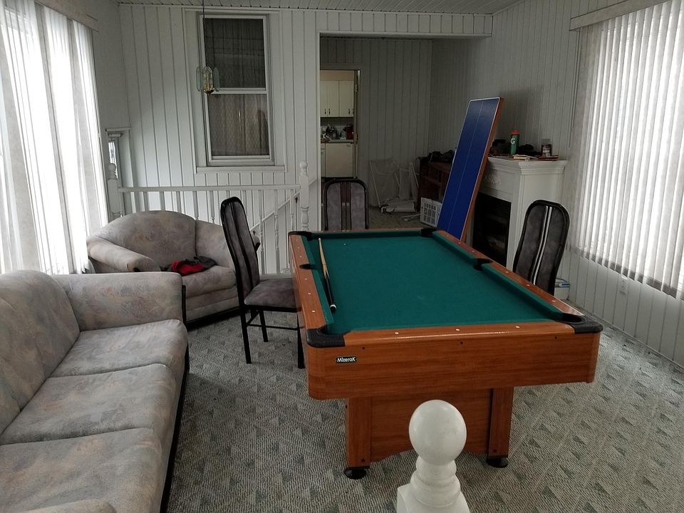 1253 Vestal Ave, Binghamton, NY 13903 Zillow