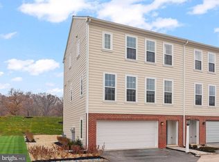 4110 Leroy Dr, Mechanicsburg, PA