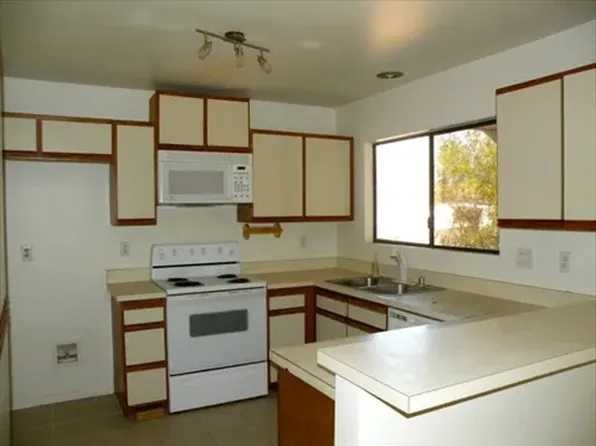 68-1705 Halona Pl, Waikoloa, HI 96738