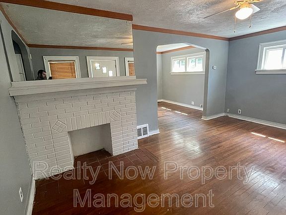 2nd image of 1455 E 204th St