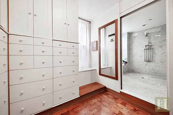 Sold by Halstead Real Estate | media 10