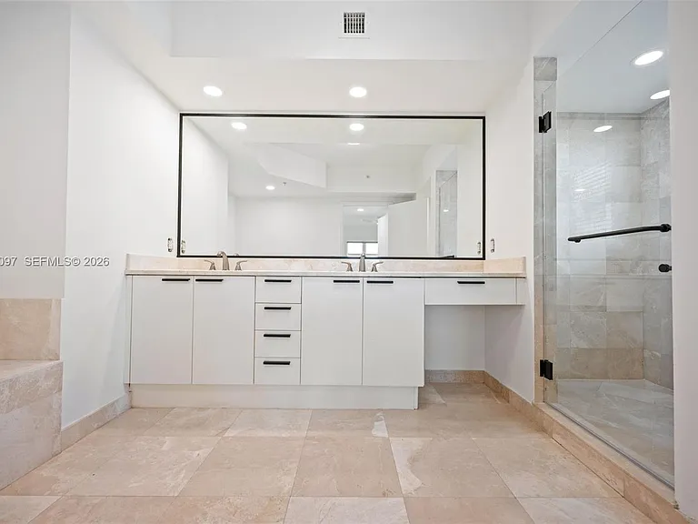 14951 Royal Oaks Ln #1001 — Photo 31