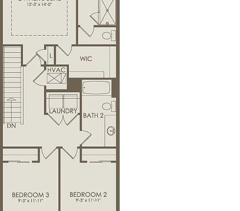 3rd image of 7797 SW Bentley Lane #Latitude 96-19