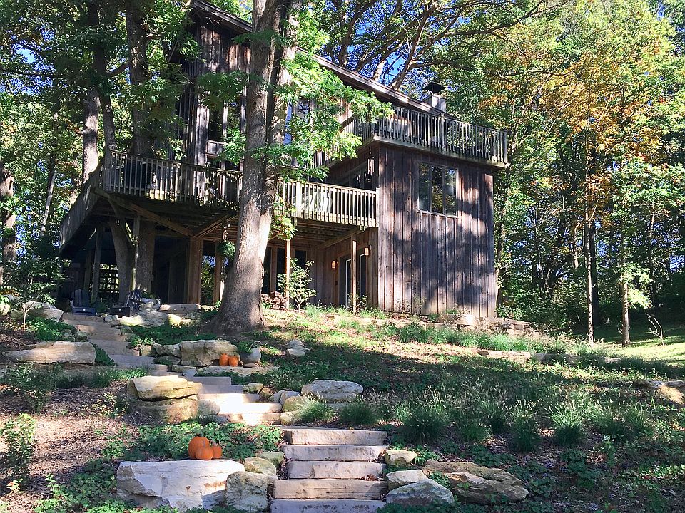 1st image of 1077 Knox Road 500 E