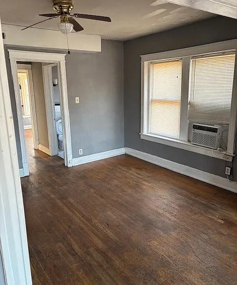 3828 Genessee St — Photo 3