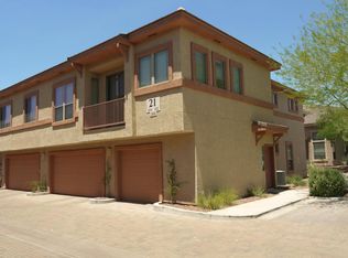 42424 N Gavilan Peak Pkwy UNIT 21206, Anthem, AZ 85086