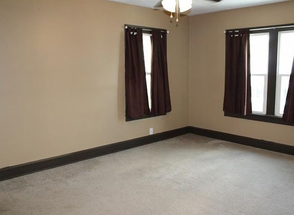 5th image of 3507 N Capitol Ave