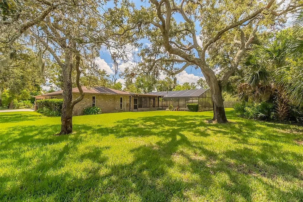 (Undisclosed Address), Ormond Beach, FL 32174 MLS NS1076772 Zillow