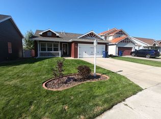 720 49th St N, Great Falls, MT 59405