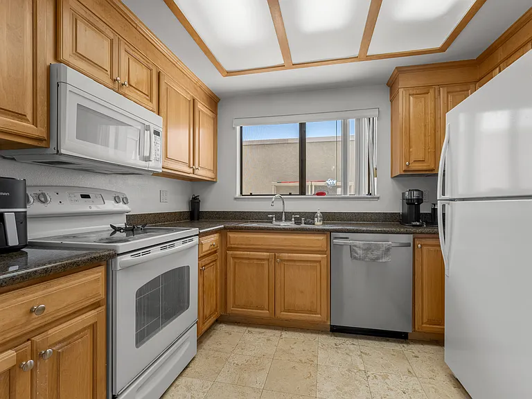 28020 Ridgecove Ct N — Photo 43