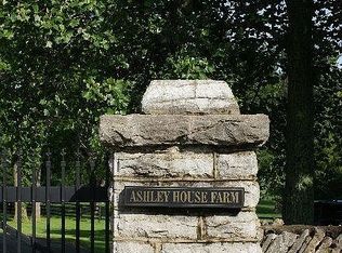 2025 Midway Rd, Versailles, KY 40383