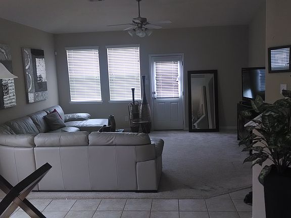 2nd image of 20215 Dolben Meadows Ln