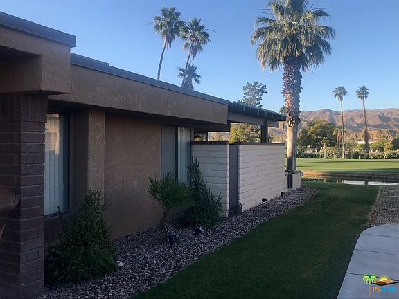 4th image of 7503 Regency Dr