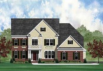 1st image of 415 Cynthia Ln NE