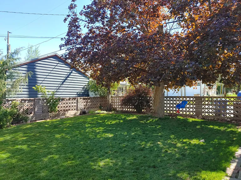 1365 S Glenmare St — Photo 6