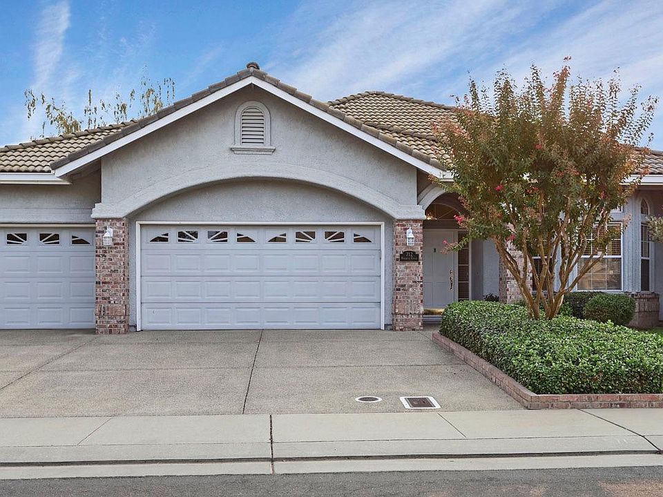 1st image of 712 Oakmont Ct