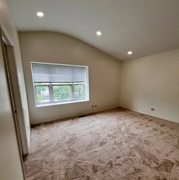 4716 Amber Cir — Photo 8